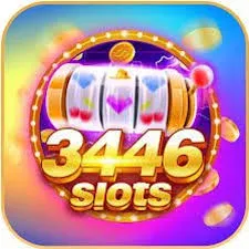 3446 - Musik Interaktif Seru untuk Semua