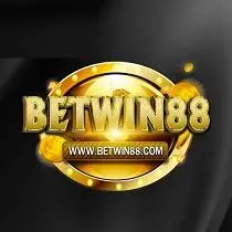 BETWIN88 - Pertarungan Epik dalam Dunia Battle Royale