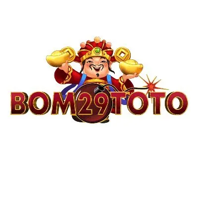 BOMTOTO - Petualangan Seru di Dunia Pertanian