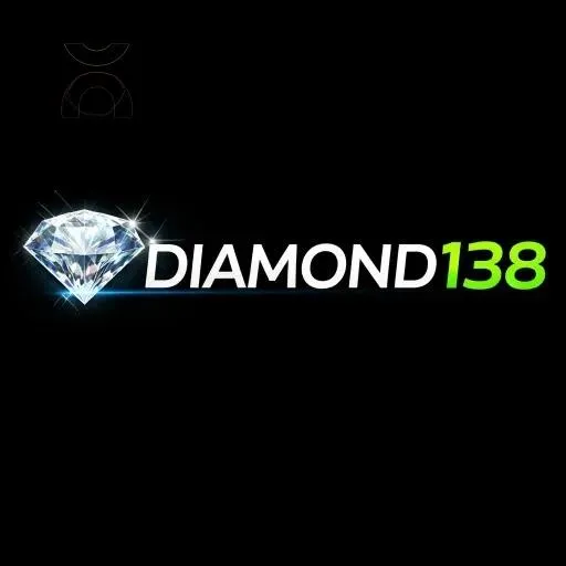 DIAMOND138 - Permainan Mahjong yang Menyenangkan