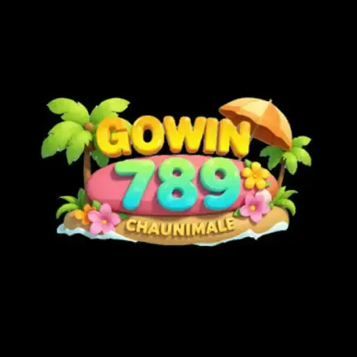 GOWIN789 - Game FPS Seru untuk Semua Penggemar