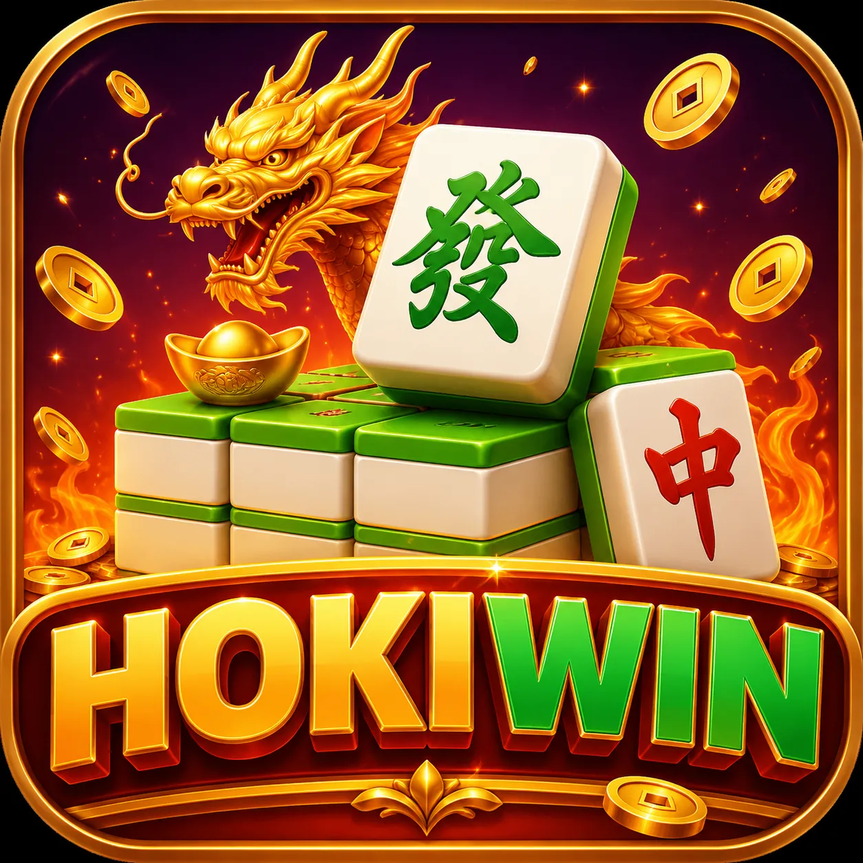 HOKIWIN - Game TPS Terbaru yang Layak Dicoba