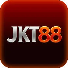 JKT88 - Game Strategi Terbaik untuk Penggemar SLG