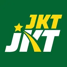 JKTJKT - Pertahanan Menara yang Mendebarkan