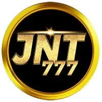 JNT777 - Tantangan Puzzle Menarik untuk Semua Usia