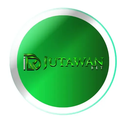 JUTAWANBET - Game QiuQiu Seru dan Menguntungkan