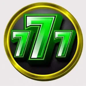KASIR777 - Petualangan Seru dalam Dunia Arcade