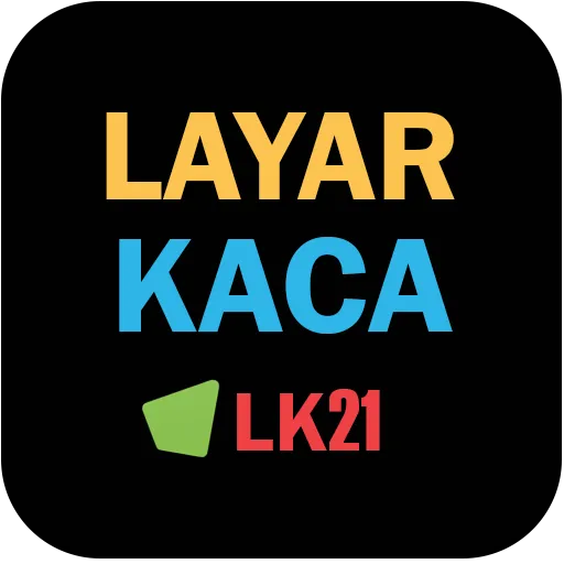 LK21 - Game Poker Terbaik untuk Pecinta Judi Online