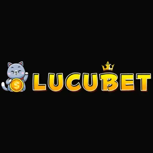 LUCUBET - Membangun Kesenangan dalam Permainan Santai