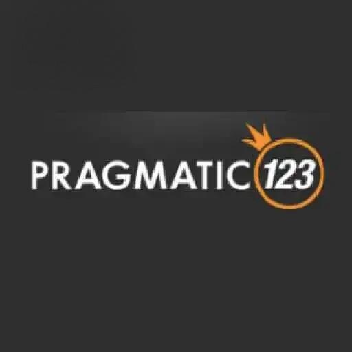 PRAGMATIC123 - Balapan Seru dan Menantang