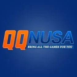 QQNUSA - Permainan Slot Seru dan Menguntungkan