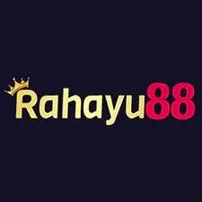 RAHAYU88 - Permainan Idle Seru dan Menyenangkan