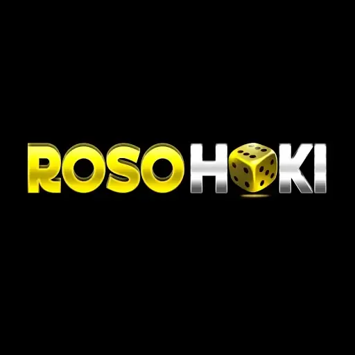 ROSOHOKI - Game Pertanian Terbaik untuk Para Pecinta Farming