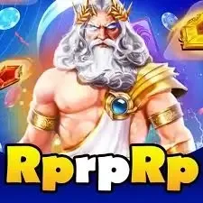 RPRPRP - Petualangan Seru di Dunia Anime
