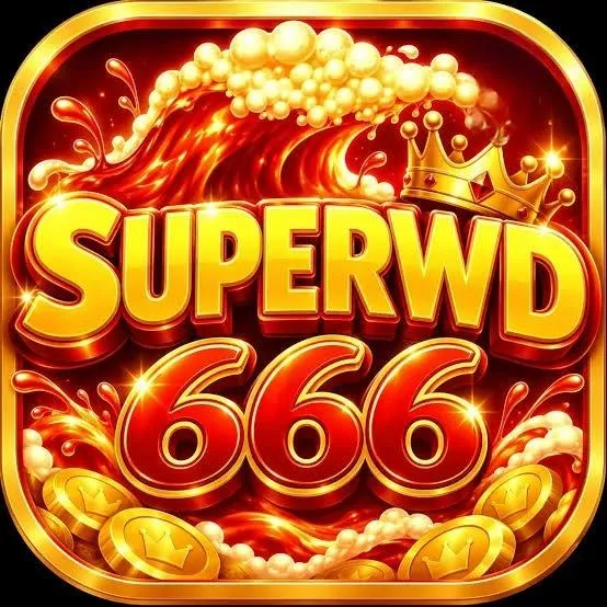 SUPERWD666 - Permainan Strategi Menarik untuk Semua Kalangan