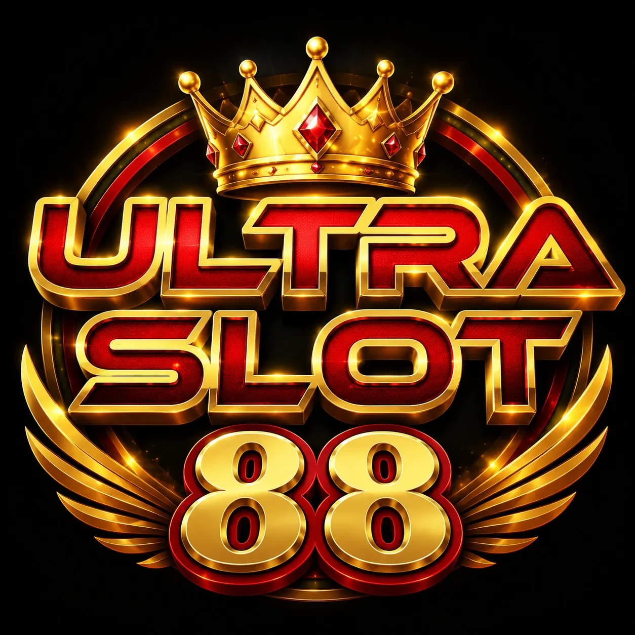 ULTRASLOT - Permainan Tembak-Menembak yang Seru dan Mendebarkan